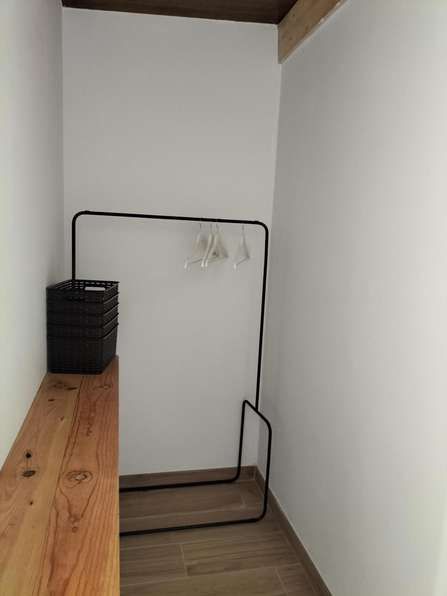 Apartamento Aguete, En Marín Εξωτερικό φωτογραφία